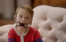 Nowa obrzydliwa “komedia” na kanale FOX pokazuje 6-letniego chłopca...
