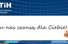 Uczelnia ma problem I właścicielkę w Bangladeszu - WSOTiH