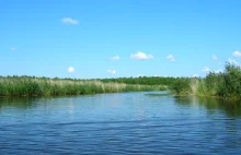 Biebrzański Park Narodowy ogłasza rok 2017 Rokiem Górnej Biebrzy