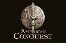 American Conquest Fight Back