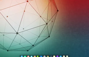 Deepin 15.5: piękny chiński Linux „wie czego chcesz, daje to, czego...