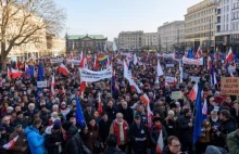 Będą terminale w radiowozach