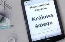 Wysyłka InkBOOK Explore – przełożona na wrzesień z powodu… guzika