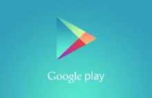 Promocja w Google Play. Wiele znanych gier poniżej 7 złotych! - Fandroid