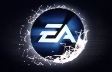 EA po raz kolejny nominowane do tytułu najgorszej firmy w USA