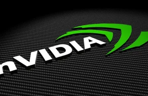 Kodów na gry od Nvidia nie będzie już można sprzedawać i przekazywać