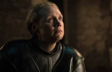 Trójka aktorów z "Gry o tron" sama zgłosiła się do Emmy. HBO nie wierzyło,...