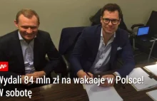 Wirtualna Polska kupiła Wakacje.pl i Easygo.pl