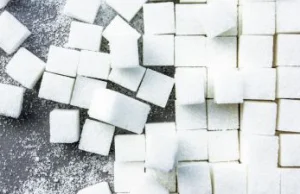 UE znosi limity w produkcji cukru. System istniał przez prawie pół wieku