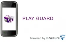 Play Guard, czyli jak uchronić smartfona przed zagrożeniami