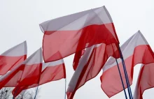Jak układają się relacje Polski z najbliższymi sąsiadami?