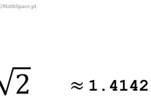 √2^√2^√2^√2^√2^√2^√2^√2^ ... = 2