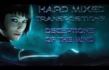 Hard Trance Mix - Deceptions Of The Mind - RHMT - [HD]