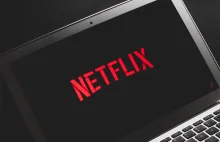 Netflix zapowiada koniec udostępniania haseł rodzinie oraz znajomym