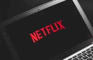 Netflix zapowiada koniec udostępniania haseł rodzinie oraz znajomym