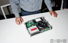 Xbox One Vs Playstation 4 Hardware Performance & GPU, CPU & Memory Analysis
