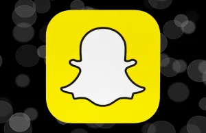 Dlaczego zdjęcia ze Snapchata są słabej jakości?