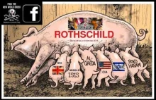Morawiecki na rozkaz Rothschilda opłaci imigrantom wynajm...