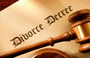 Kobieta z ZEA wniosła pozew o rozwód ponieważ mąż kochał ją za mocno