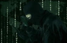 Niemcy przygotowują się na cyberwalkę z rosyjskimi hakerami w czasie...