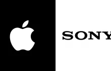 Szczegóły negocjacji Sony z Apple w dokumentach opublikowanych przez WikiLeaks