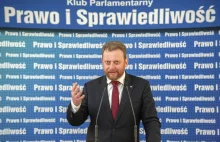 W szpitalach dramat, a oni kosztem pacjentów tworzą kolejne synekury