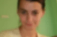 Zaginiona 31-letnia mieszkanka Bytomia odnaleziona martwa w Chorzowie