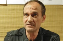 Robert Raczyński: nie przekształcimy ruchu Kukiza w partię polityczną
