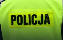 Lublin: Zaginęła 15-letnia Dominika. Policja prosi o pomoc