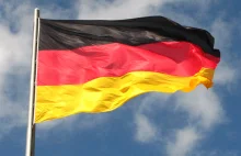 Niemcy żądają od Google algorytmu działania wyszukiwarki