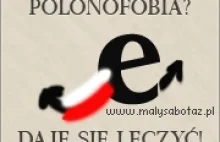 Spór wokół badania transseksualistów