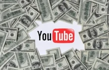 Płatne kanały YouTube już niebawem?