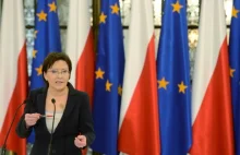 GPC: Mimo obietnic przekazania marszałkowskich premii na cele charytatywne