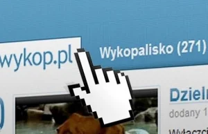 Grupa Allegro sprzedała Wykop.pl