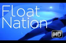 Float Nation (Full Movie) | HD