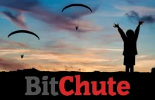 Powstało BitChute, zdecentralizowana alternatywa dla YouTube!