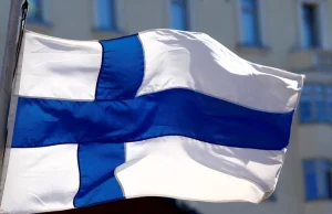 Finland has created a digital money system for refugees