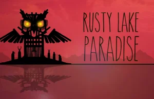 Nowa gra z serii Rusty Lake w końcu dostępna