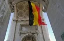 Francja naciska na Belgię, by ta podniosła podatki
