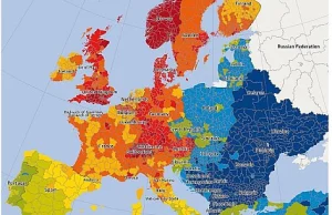 Polish economy in worst condition in 3 years