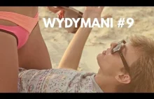 OBIECANKI CYC(ANKI) - Wydymani #9
