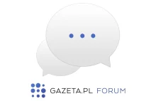 Chciałbym być murzynem - Forum Humorum - Forum dyskusyjne | Gazeta.pl