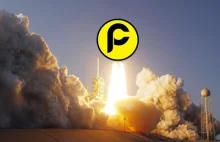 Paccoin (PAC) Na Księżyc !!!