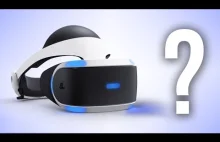 PlayStation VR Zakazane Publicznie w Polsce!