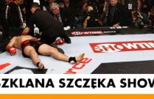 Joanna Jędrzejczyk wygrywa swoją pierwszą walkę w UFC!