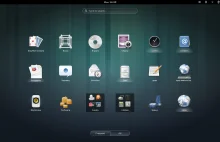 GNOME 3.8 z trybem „Classic”, w przyszłości będzie jedynym prawdziwie wolnym...