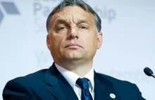 Orban: Wiem, co należy do moich obowiązków i co muszę wykonać