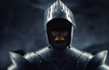 Średniowieczne Angry Birds | Historykon