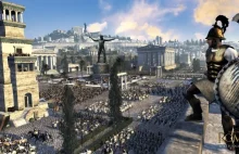 Total War: Rome II – udostępniono film z kampanii po stronie Kartaginy