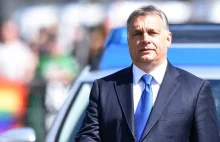 Orban: Islamizacja jest na Węgrzech zakazana konstytucyjnie